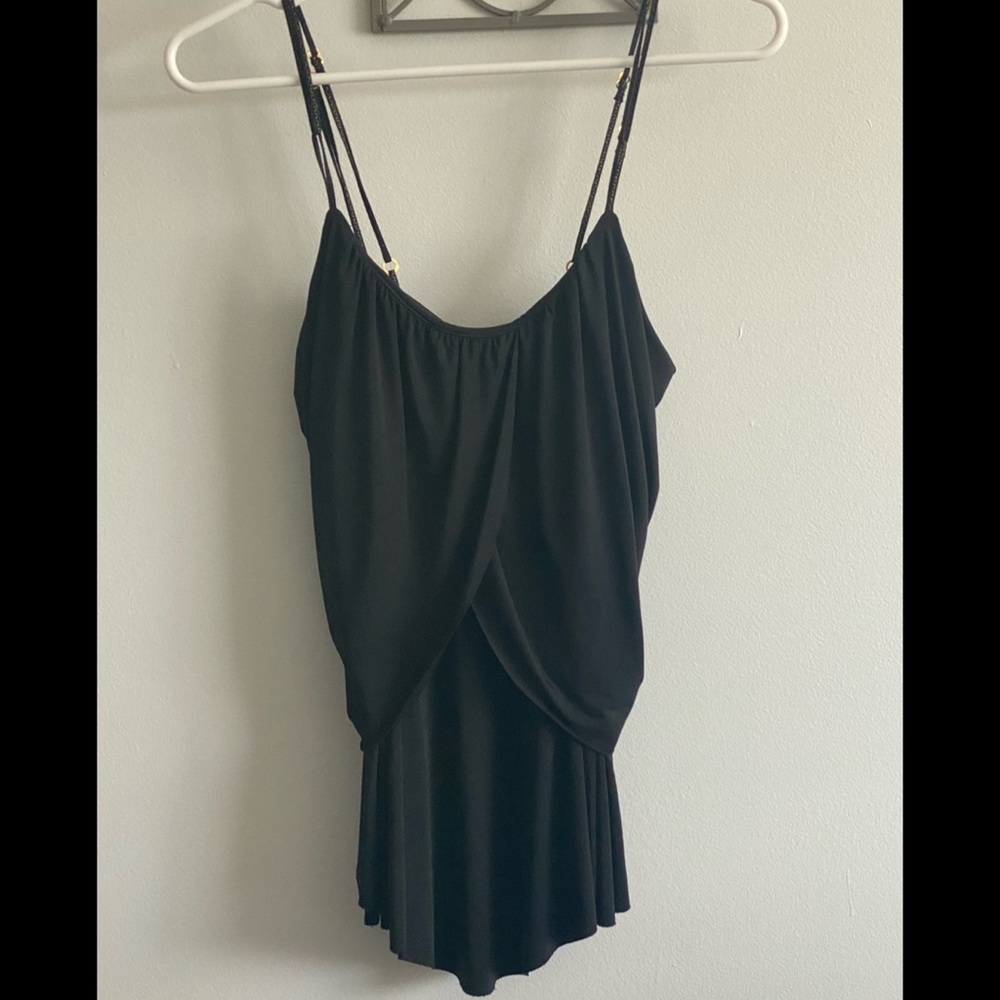Marciano top